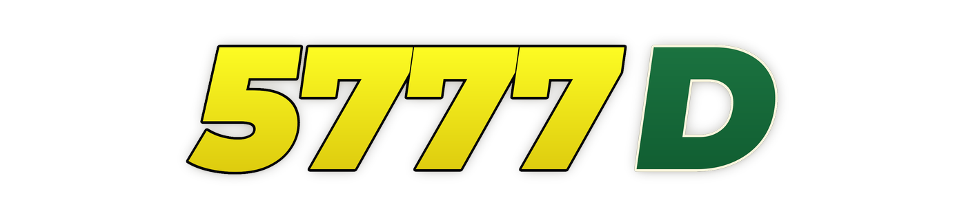 5777d